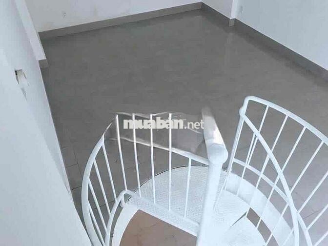 Cho thuê Nhà nguyên căn Huỳnh Thiện Lộc, Tân Phú - giá 7.5tr
