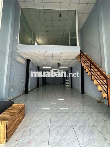 ✅✅cho thuê mặt bằng đẹp 200m2 trường thọ