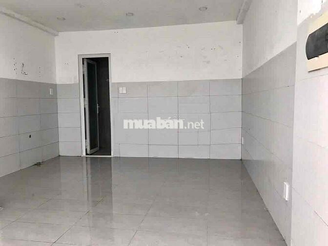 Cho thuê Nhà nguyên căn Huỳnh Thiện Lộc, Tân Phú - giá 7.5tr