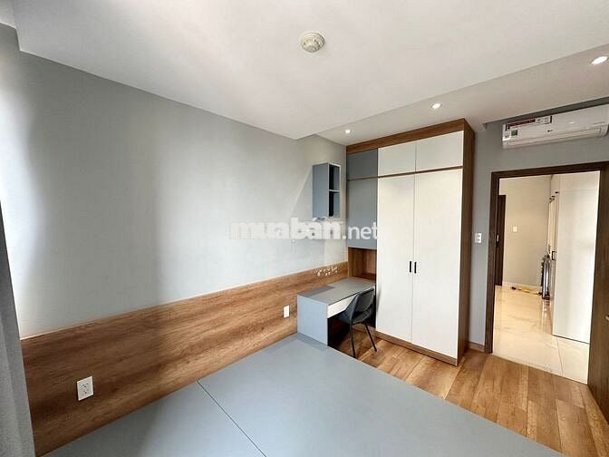 Hot! Bán 3PN 98m2 tòa The Botanica giá 6.7 tỷ bao sổ Thương lượng