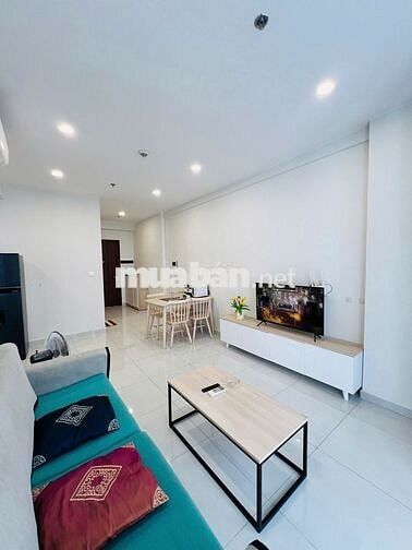 📌[FOR RENT] 𝐂𝐚̆𝐧 𝐡𝐨̣̂ 𝐜𝐚𝐨 𝐜𝐚̂́𝐩 𝐓𝐡𝐞 𝐄𝐦𝐞𝐫𝐚𝐥𝐝 𝐆𝐨𝐥𝐟 𝐕𝐢𝐞𝐰 - 1 PHÒNG NGỦ