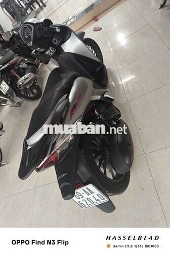 xe đẹp như mới