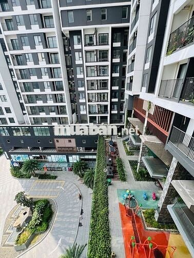 📌[FOR RENT] 𝐂𝐚̆𝐧 𝐡𝐨̣̂ 𝐜𝐚𝐨 𝐜𝐚̂́𝐩 𝐓𝐡𝐞 𝐄𝐦𝐞𝐫𝐚𝐥𝐝 𝐆𝐨𝐥𝐟 𝐕𝐢𝐞𝐰 - 1 PHÒNG NGỦ