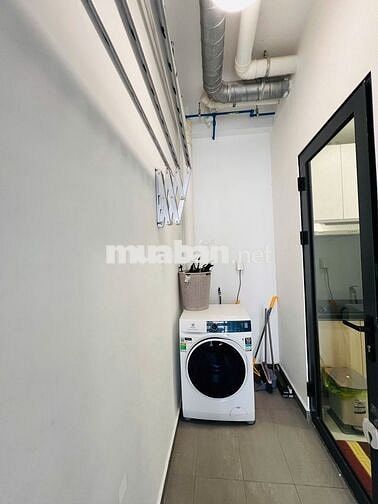 📌[FOR RENT] 𝐂𝐚̆𝐧 𝐡𝐨̣̂ 𝐜𝐚𝐨 𝐜𝐚̂́𝐩 𝐓𝐡𝐞 𝐄𝐦𝐞𝐫𝐚𝐥𝐝 𝐆𝐨𝐥𝐟 𝐕𝐢𝐞𝐰 - 1 PHÒNG NGỦ