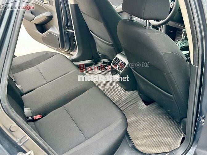 Honda Civic G 1.5 AT 2023 - 716 Triệu