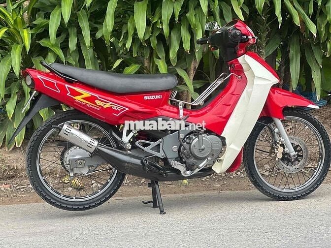 RGV 120 đầu 37