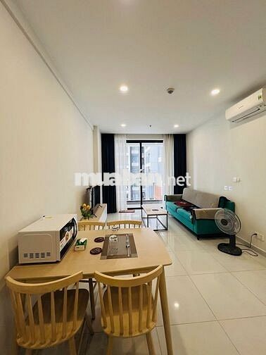 📌[FOR RENT] 𝐂𝐚̆𝐧 𝐡𝐨̣̂ 𝐜𝐚𝐨 𝐜𝐚̂́𝐩 𝐓𝐡𝐞 𝐄𝐦𝐞𝐫𝐚𝐥𝐝 𝐆𝐨𝐥𝐟 𝐕𝐢𝐞𝐰 - 1 PHÒNG NGỦ