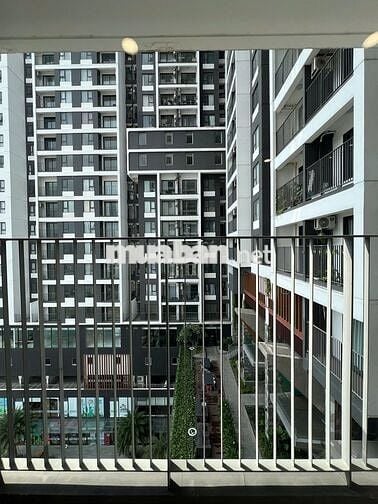 📌[FOR RENT] 𝐂𝐚̆𝐧 𝐡𝐨̣̂ 𝐜𝐚𝐨 𝐜𝐚̂́𝐩 𝐓𝐡𝐞 𝐄𝐦𝐞𝐫𝐚𝐥𝐝 𝐆𝐨𝐥𝐟 𝐕𝐢𝐞𝐰 - 1 PHÒNG NGỦ