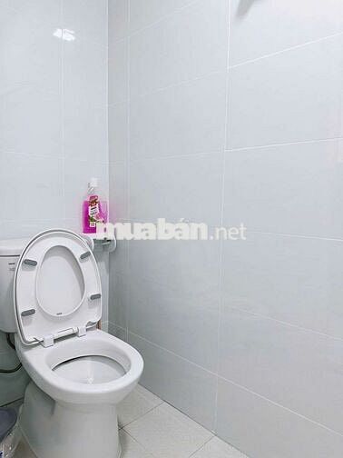 CHO THUÊ CĂN HỘ NAM LONG CENTRAL LAKE 44M2 FULL NỘI THẤT XỊN 6.5TR