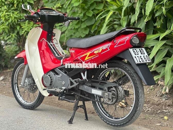 RGV 120 đầu 37