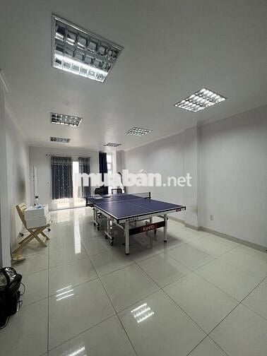 Cho thuê mặt bằng đường Trần Khánh Dư