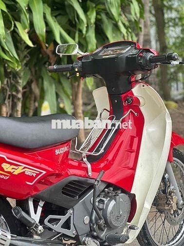 RGV 120 đầu 37