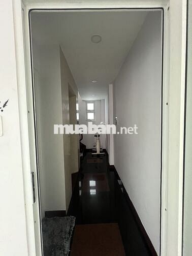 Cho thuê mặt bằng đường Trần Khánh Dư