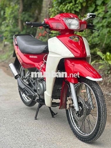 RGV 120 đầu 37