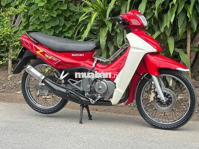 RGV 120 đầu 37