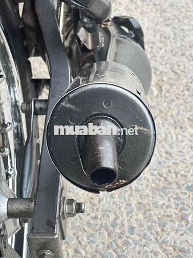 RGV 120 đầu 37