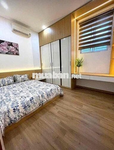 nhà ngộp bán gấp 1ty190tr shr ở an phú tây hưng long