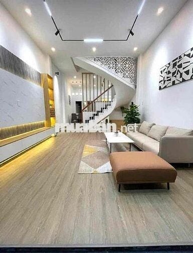 nhà ngộp bán gấp 1ty190tr shr ở an phú tây hưng long