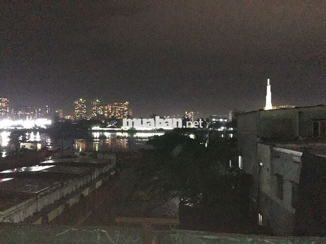 PHÒNG TRỌ SINH VIÊN GIGAMALL CHÍNH CHỦ