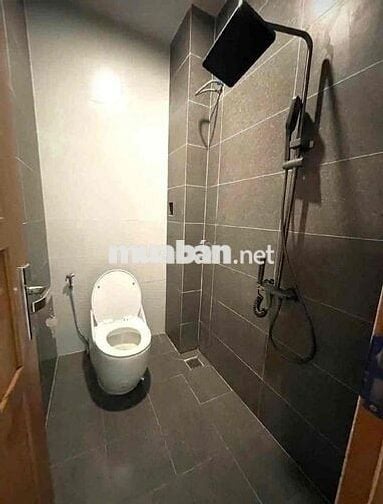 nhà ngộp bán gấp 1ty190tr shr ở an phú tây hưng long