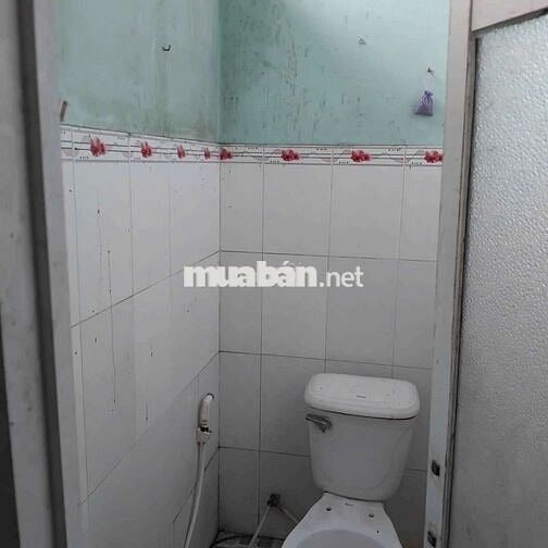 CHO THUÊ  NHÀ NGUYÊN CĂN GIÁ RẺ