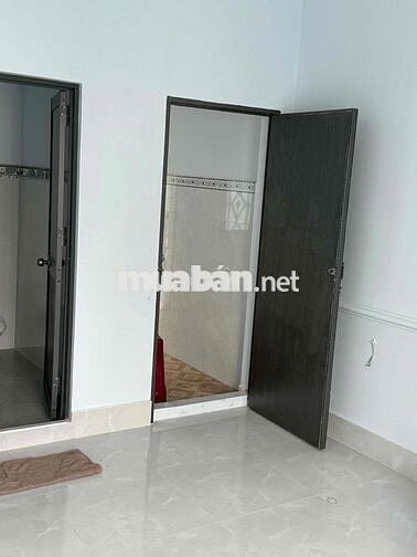phòng trọ mới 20m đường nguyễn thế truyện - p tân sơn nhi
