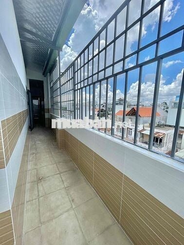 Cho Thuê Phòng Trọ,Nguyễn Văn Khối,Gò Vấp