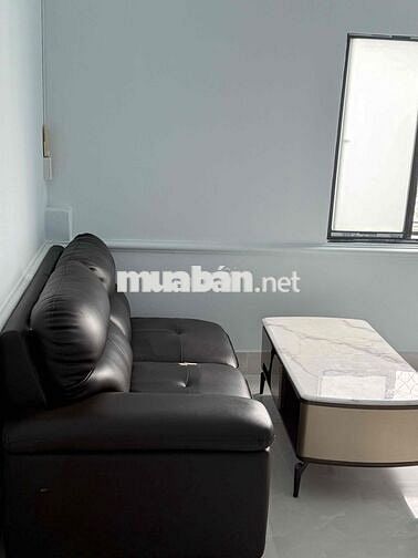 phòng trọ mới 20m đường nguyễn thế truyện - p tân sơn nhi