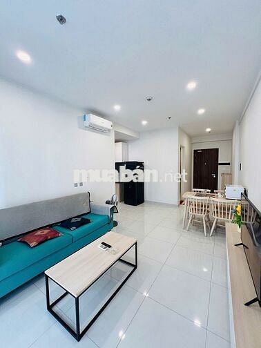 📌[FOR RENT] 𝐂𝐚̆𝐧 𝐡𝐨̣̂ 𝐜𝐚𝐨 𝐜𝐚̂́𝐩 𝐓𝐡𝐞 𝐄𝐦𝐞𝐫𝐚𝐥𝐝 𝐆𝐨𝐥𝐟 𝐕𝐢𝐞𝐰 - 1 PHÒNG NGỦ