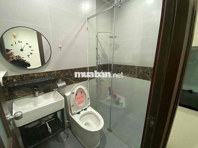🎉STUDIO BANCOL TÁCH BẾP NGAY GẦN BỜ KÈ HOÀNG SA_FULL NT_MÁY GIẶT RIÊNG