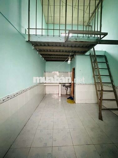 Gần mặt tiền ngang 7m 147m2 Nhà Bè, Nguyễn Văn Tạo, KCN Hiệp Phước