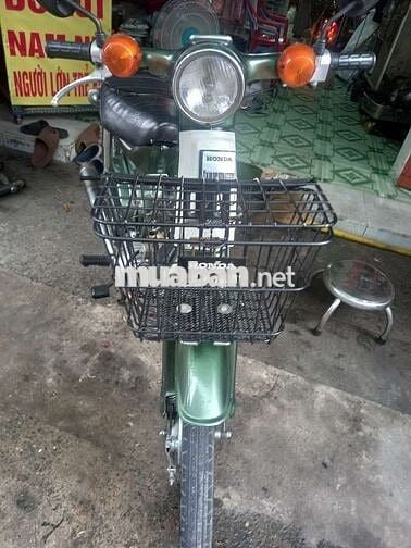 Cúp nhật đề