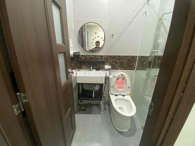 🎉STUDIO BANCOL TÁCH BẾP NGAY GẦN BỜ KÈ HOÀNG SA_FULL NT_MÁY GIẶT RIÊNG