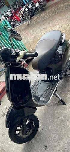 bán tay ga 50c