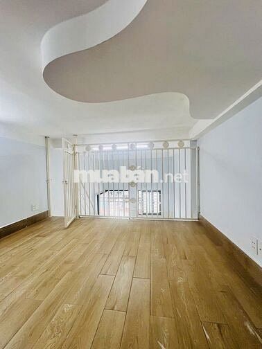 Phòng trọ 25m2 Lê Văn Quới Bình Tân