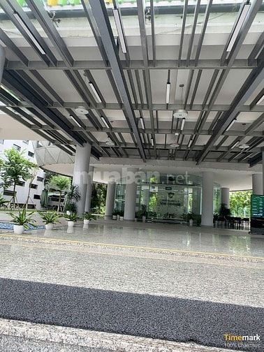 TUYỂN BẢO VỆ TRƯỜNG ĐÀO TẠO VIETCOMBANK VĂN GIANG 