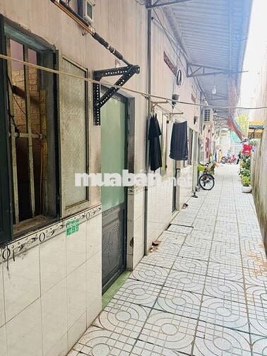 Gần mặt tiền ngang 7m 147m2 Nhà Bè, Nguyễn Văn Tạo, KCN Hiệp Phước