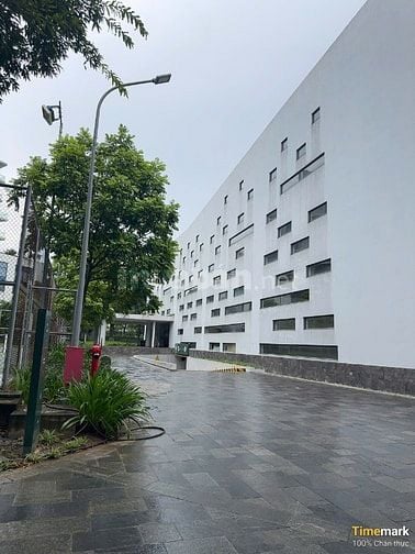 TUYỂN BẢO VỆ TRƯỜNG ĐÀO TẠO VIETCOMBANK VĂN GIANG 