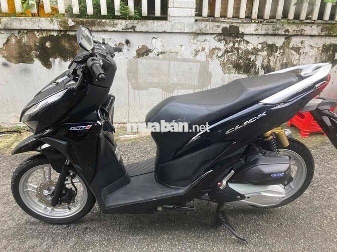 Vaidio 150 bs 61 ngay chủ kí