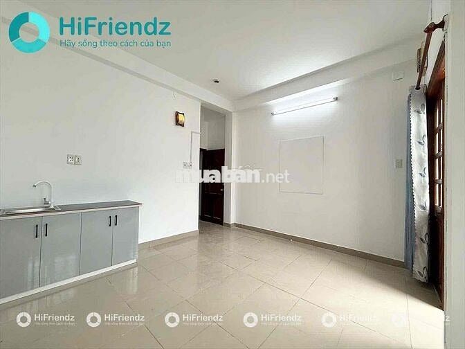 DÃY PHÒNG TRỌ MỚI XÂY Ở NÚI THÀNH-ETOWN-CỘNG HÒA-TRƯỜNG CHINH-BÌNH GIÃ