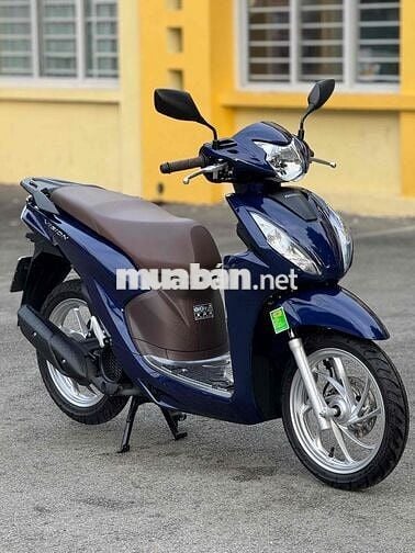 HONDA VISION 2025 ODO 2.000km CHÍNH CHỦ