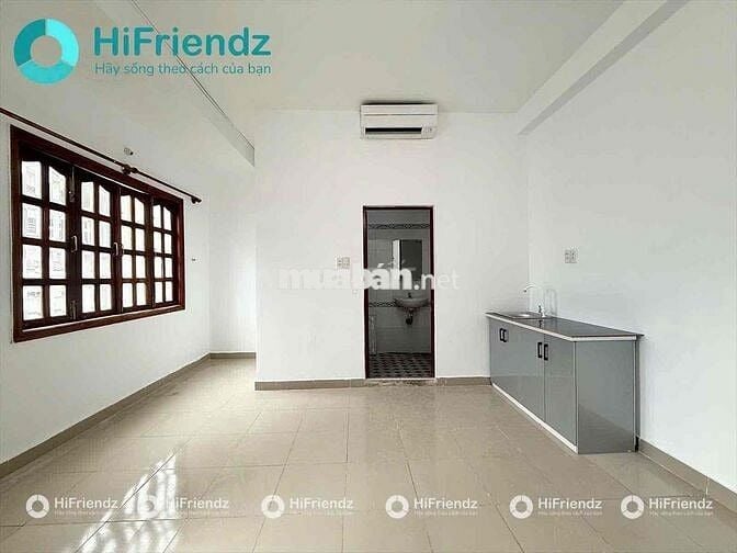 DÃY PHÒNG TRỌ MỚI XÂY Ở NÚI THÀNH-ETOWN-CỘNG HÒA-TRƯỜNG CHINH-BÌNH GIÃ