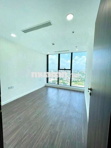 Cho thuê sunshine sky city 4PN3WC 1 Kho - 132m - NTCB - giá 22TR/ th