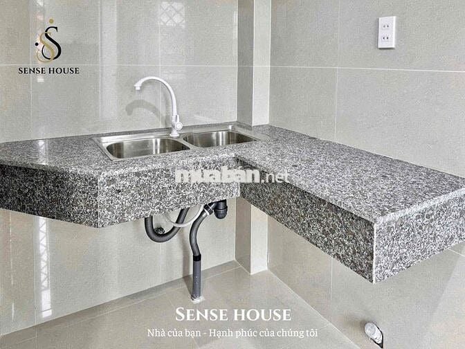 KHAI TRƯƠNG DUPLEX GẦN AEON TÂN PHÚ – NEW 100%