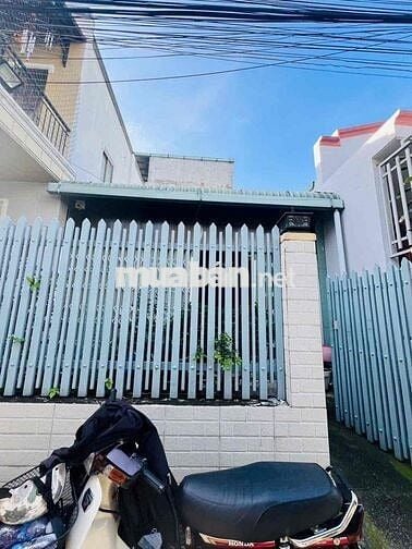 nhà tam hoà tôi bán về quê ở luôn. nên bán rẻ