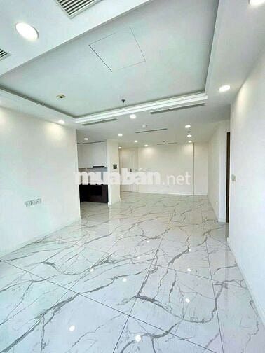 Cho thuê sunshine sky city 4PN3WC 1 Kho - 132m - NTCB - giá 22TR/ th
