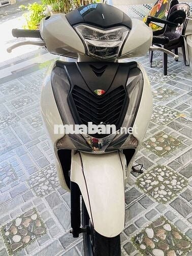 BÁN XE SH ĐK 2019. MỘT ĐỜI CHỦ. 125CC
