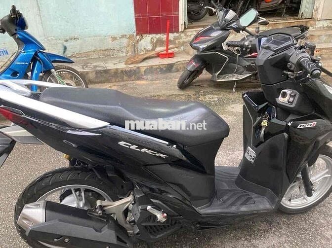 Vaidio 150 bs 61 ngay chủ kí
