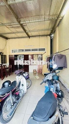 nhà tam hoà tôi bán về quê ở luôn. nên bán rẻ
