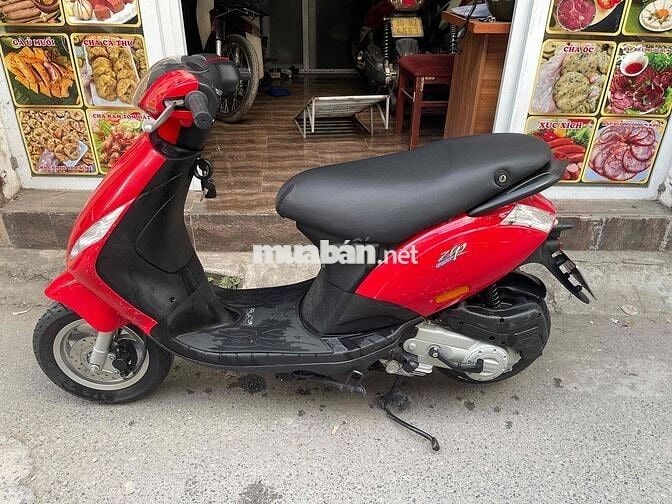 Em bán Zip E3 2020 biển 29 siêu lướt 7000km Zin